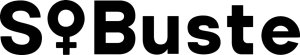 SoBuste_Logo_Web_300dpi-removebg-preview